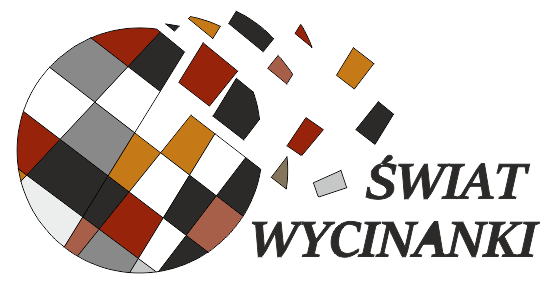 FHU "MAR-TECH" Wiesław Marat